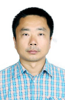 Yong Yang