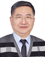 Xiaogang Li